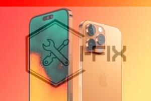 Найновіші фішки iPhone 15