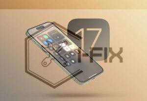 Огляд можливостей iOS 17