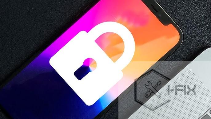 Секрети безпеки на iPhone: як уберегти себе в мережі