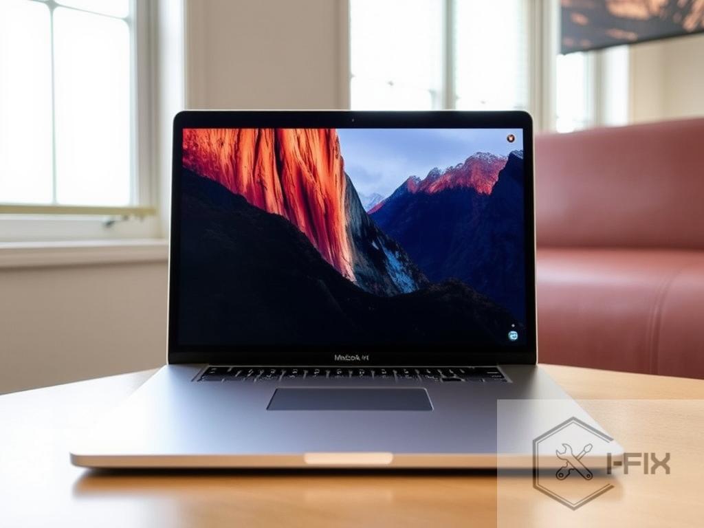 pple нарешті вирішила одну з найбільших обмежень MacBook Air Відгуки користувачів pple нарешті вирішила одну з найбільших обмежень MacBook Air Відгуки користувачів фото