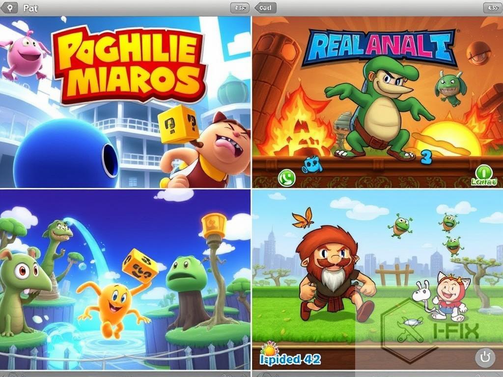 pple анонсує шість нових ігор Apple Arcade Новые возможности Apple Arcade pple анонсує шість нових ігор Apple Arcade Новые возможности Apple Arcade фото