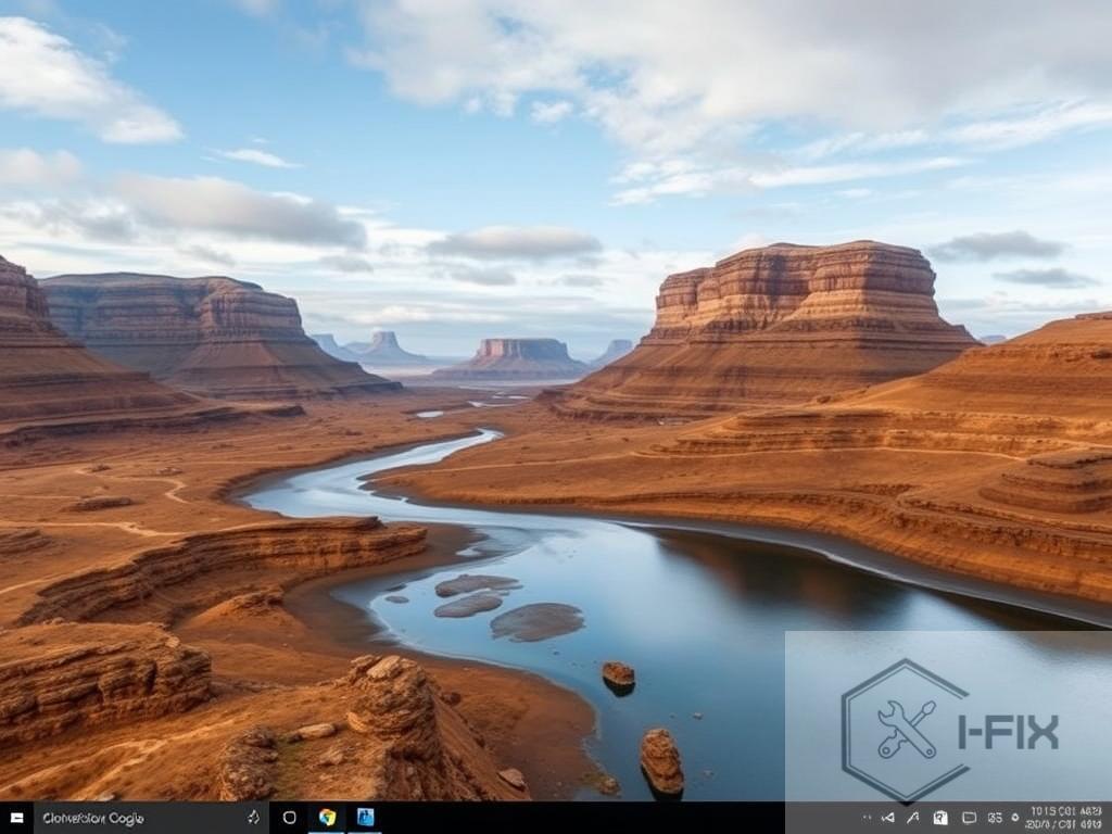 icrosoft не дозволяє Windows 11/10 автоматично видаляти Copilot Заключення icrosoft не дозволяє Windows 11/10 автоматично видаляти Copilot Заключення фото