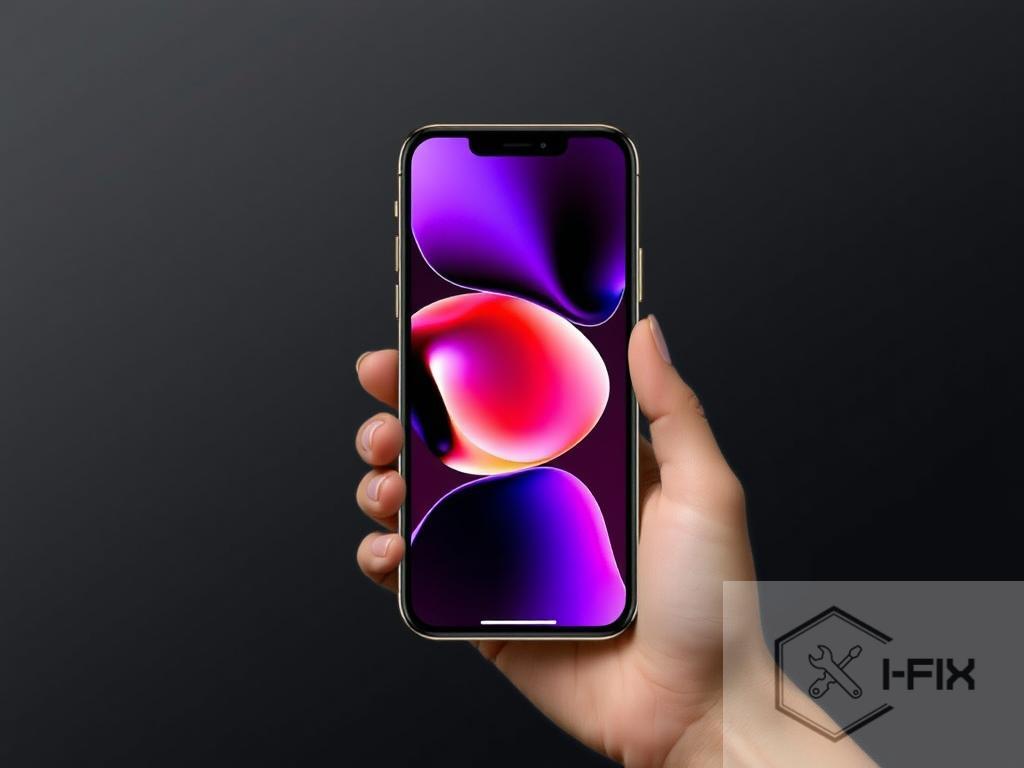 pple може випустити iPhone 17 AIR з екраном 6,6 дюйма, а не від 6,9 Почему выбор в пользу 6,6 дюйма может быть удачным? pple може випустити iPhone 17 AIR з екраном 6,6 дюйма, а не від 6,9 Почему выбор в пользу 6,6 дюйма может быть удачным? фото