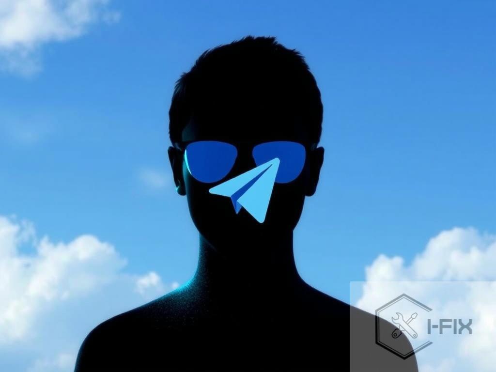 elegram застосовує хитрий метод для блокування акаунтів Заключение elegram застосовує хитрий метод для блокування акаунтів Заключение фото