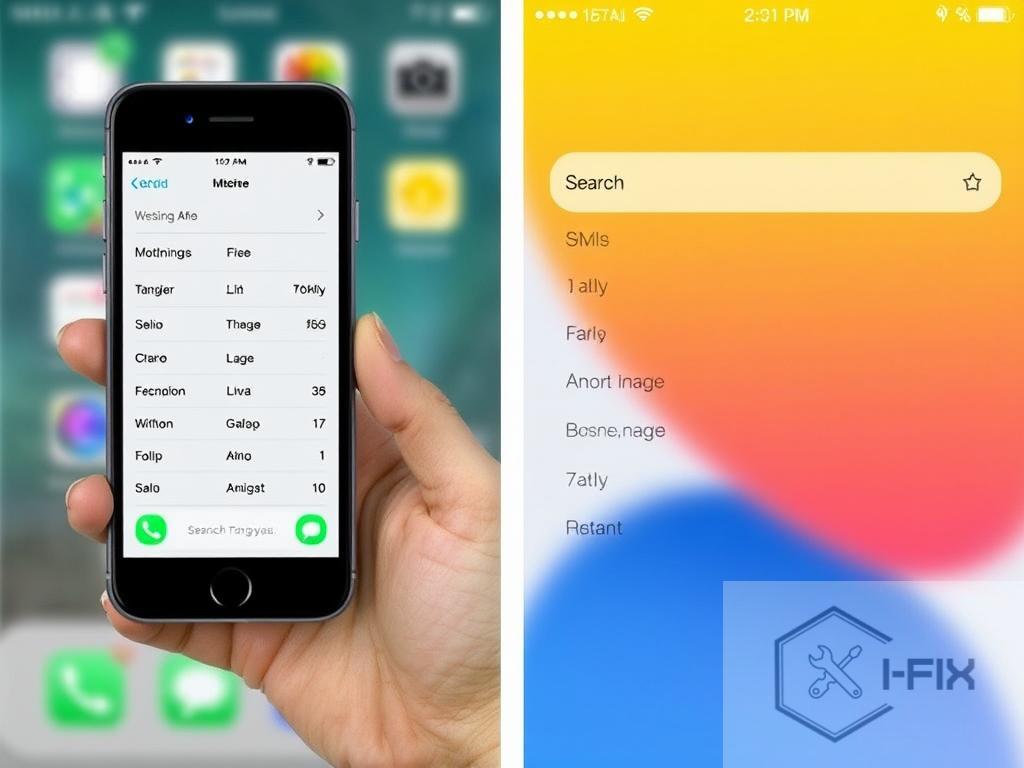 Phone дозволяє шукати значення слів різними мовами — як саме Первые шаги: как искать слова Phone дозволяє шукати значення слів різними мовами — як саме Первые шаги: как искать слова фото