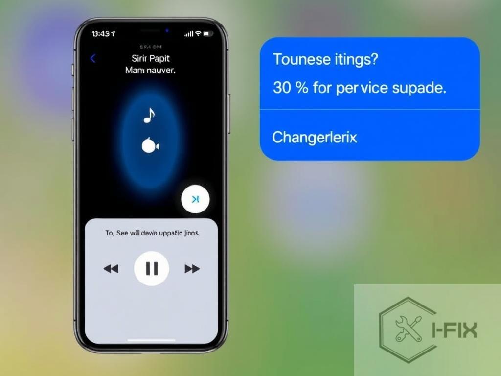pple змінює керівництво Siri після затримки нових функцій Причини змін pple змінює керівництво Siri після затримки нових функцій Причини змін фото