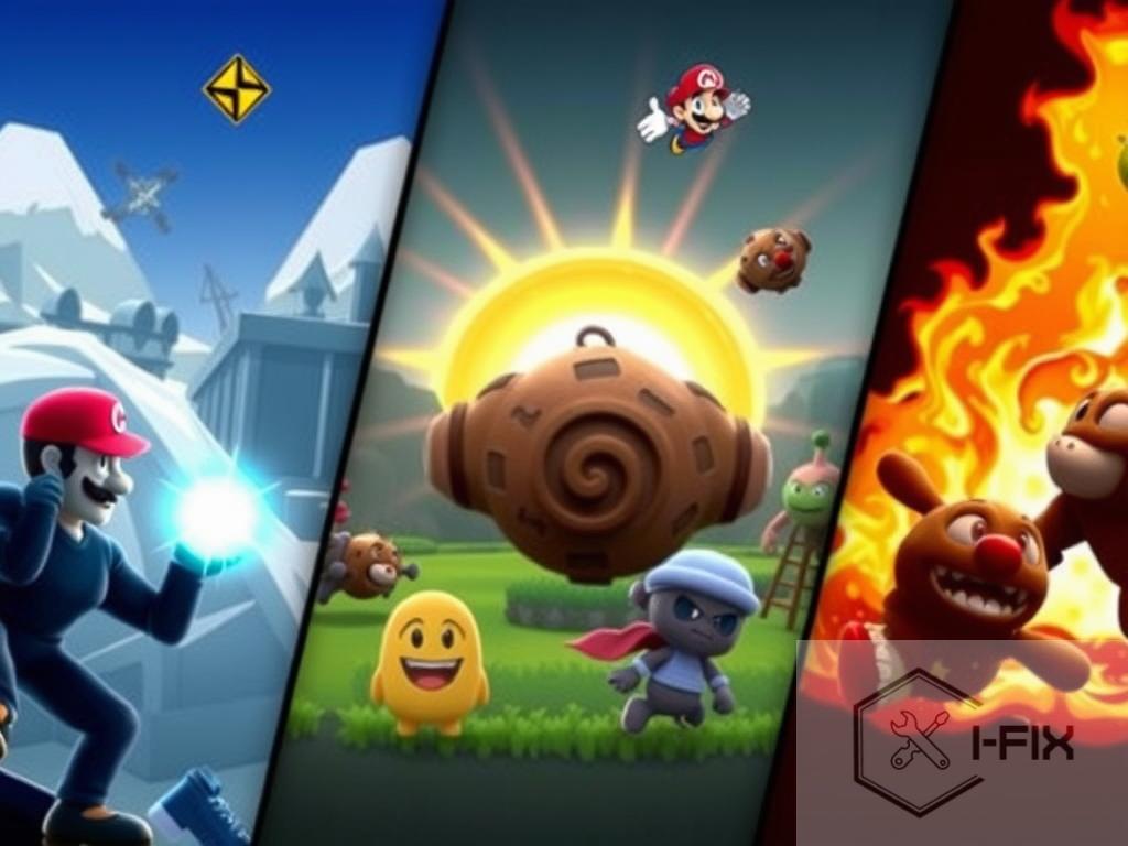 pple анонсує шість нових ігор Apple Arcade Почему Apple Arcade важен для геймеров? pple анонсує шість нових ігор Apple Arcade Почему Apple Arcade важен для геймеров? фото