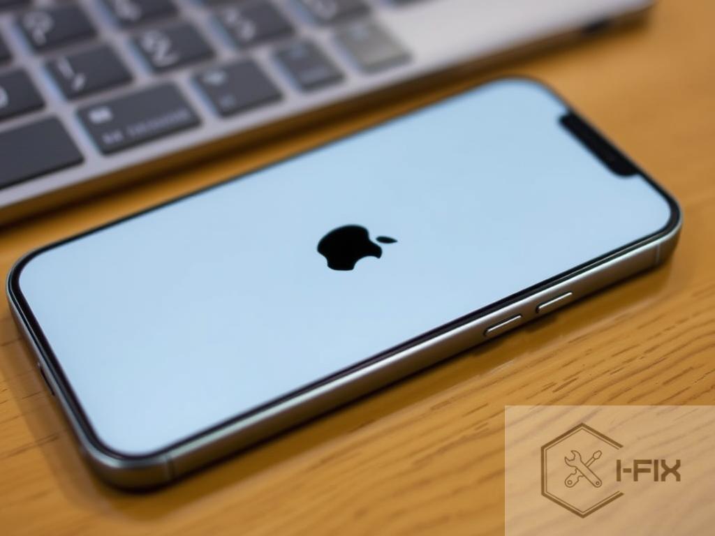 pple зобов’язана виплатити 1,1 млрд доларів за позовом про уповільнення iPhone Реакция потребителей фото