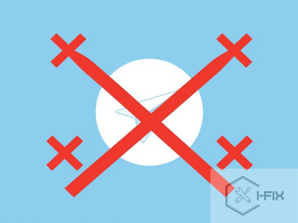 elegram застосовує хитрий метод для блокування акаунтів Как избежать блокировки аккаунта elegram застосовує хитрий метод для блокування акаунтів Как избежать блокировки аккаунта фото