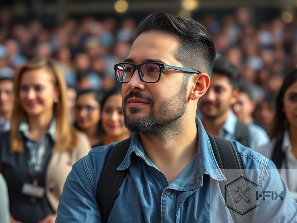 ixel Studio може генерувати зображення людей Заключение ixel Studio може генерувати зображення людей Заключение фото