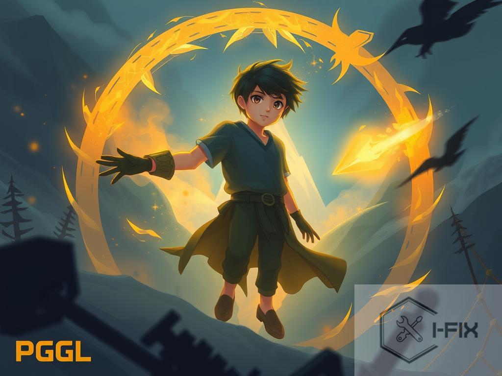 AVI вилетіли з PGL Wallachia Season 3 Заключення AVI вилетіли з PGL Wallachia Season 3 Заключення фото