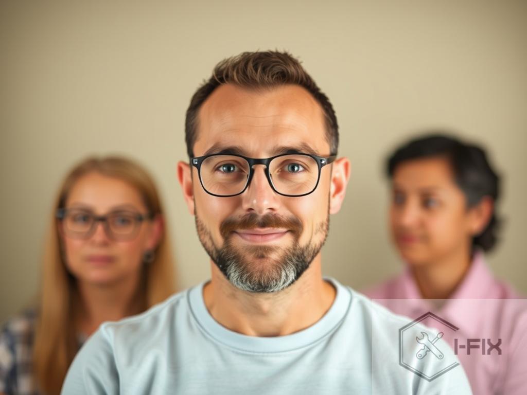 ixel Studio може генерувати зображення людей Заключення ixel Studio може генерувати зображення людей Заключення фото