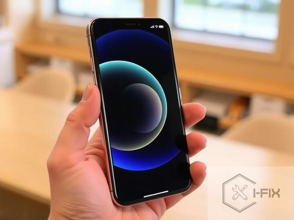 pple може випустити iPhone 17 AIR з екраном 6,6 дюйма, а не від 6,9 Утечки и слухи: чего ожидать? pple може випустити iPhone 17 AIR з екраном 6,6 дюйма, а не від 6,9 Утечки и слухи: чего ожидать? фото