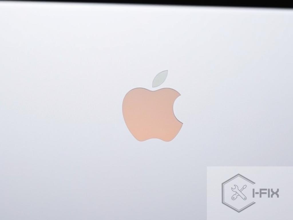 pple зобов’язана виплатити 1,1 млрд доларів за позовом про уповільнення iPhone Причини позову до Apple pple зобов’язана виплатити 1,1 млрд доларів за позовом про уповільнення iPhone Причини позову до Apple фото