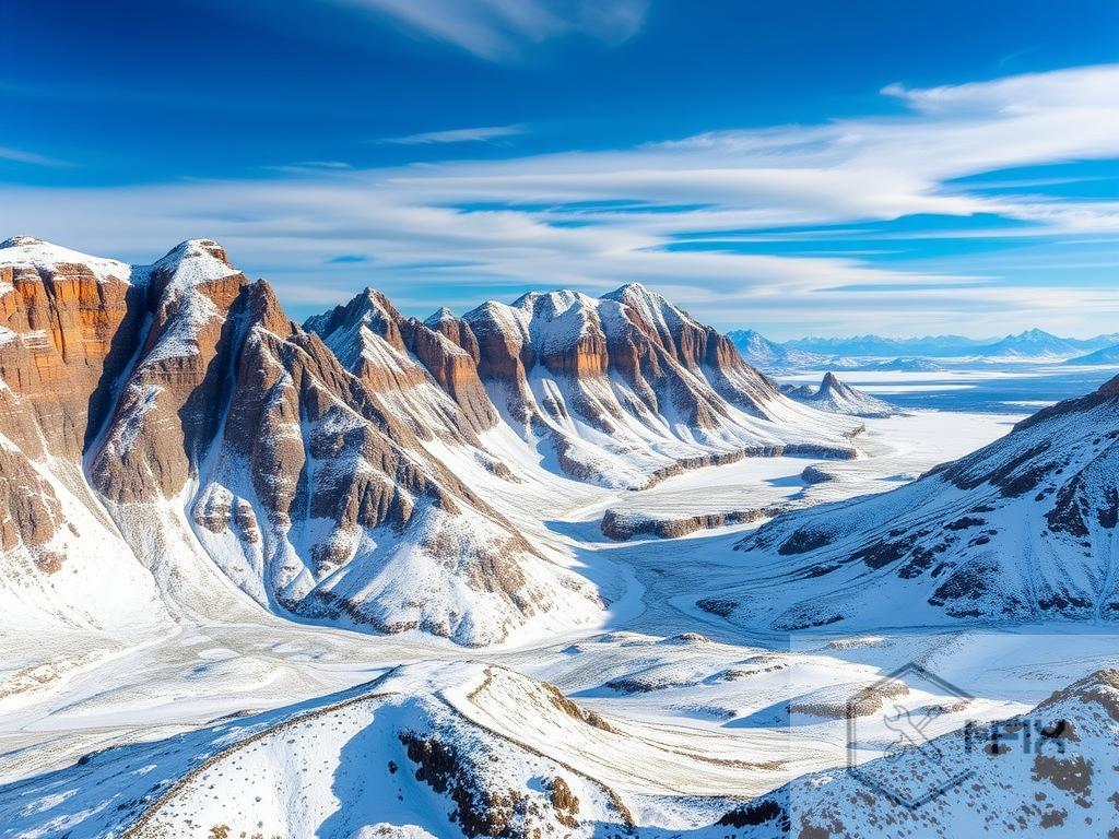 icrosoft не дозволяє Windows 11/10 автоматично видаляти Copilot Заключение icrosoft не дозволяє Windows 11/10 автоматично видаляти Copilot Заключение фото