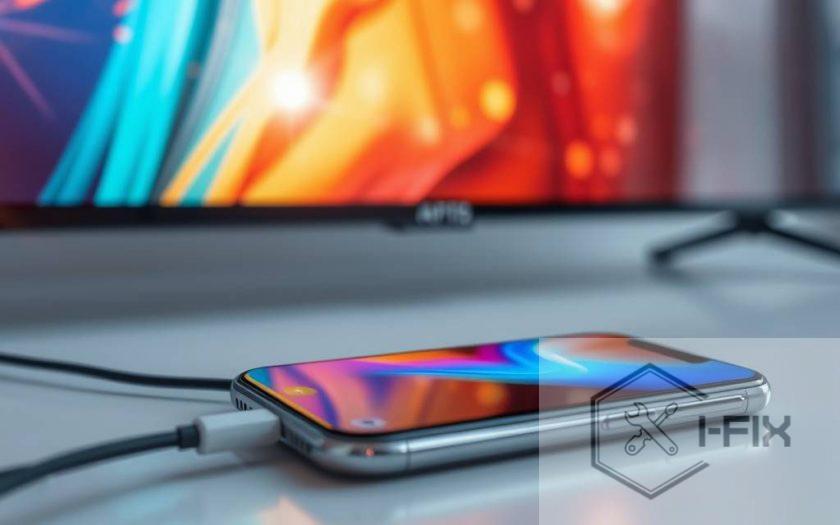 Перевірити iPhone по IMEI: як дізнатися всю історію пристрою