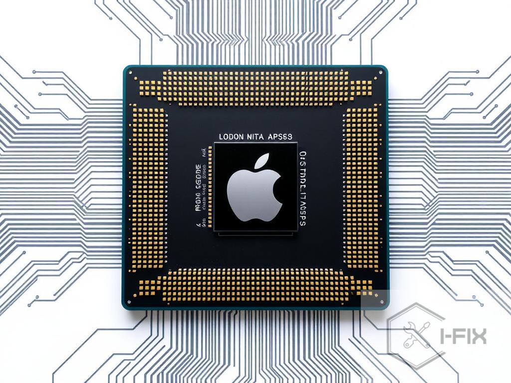 pple представила M3 Ultra — найпотужніший Mac-чіп з 80-ядерною графікою Что такое M3 Ultra? pple представила M3 Ultra — найпотужніший Mac-чіп з 80-ядерною графікою Что такое M3 Ultra? фото