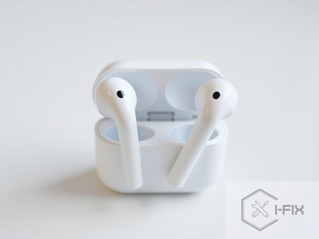 pple розробляє функцію перекладача в реальному часі для бездротових навушників AirPods Заключення pple розробляє функцію перекладача в реальному часі для бездротових навушників AirPods Заключення фото