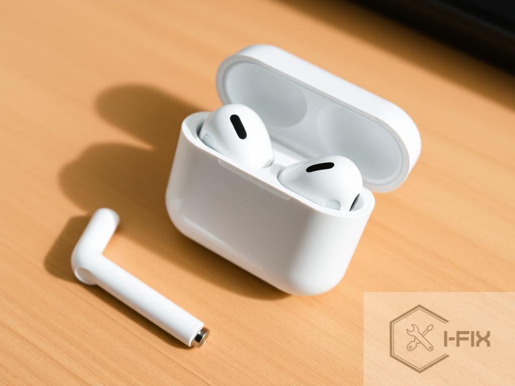 pple розробляє функцію перекладача в реальному часі для бездротових навушників AirPods Ключевые характеристики технологии pple розробляє функцію перекладача в реальному часі для бездротових навушників AirPods Ключевые характеристики технологии фото