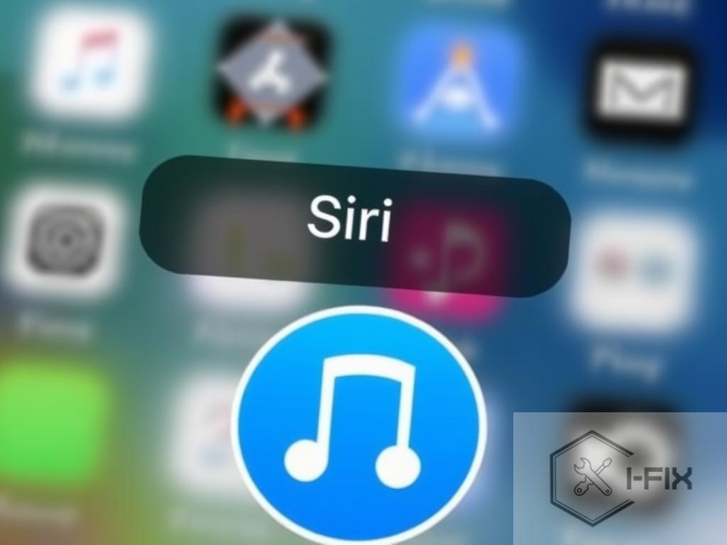 pple змінює керівництво Siri після затримки нових функцій Какие изменения произойдут? фото