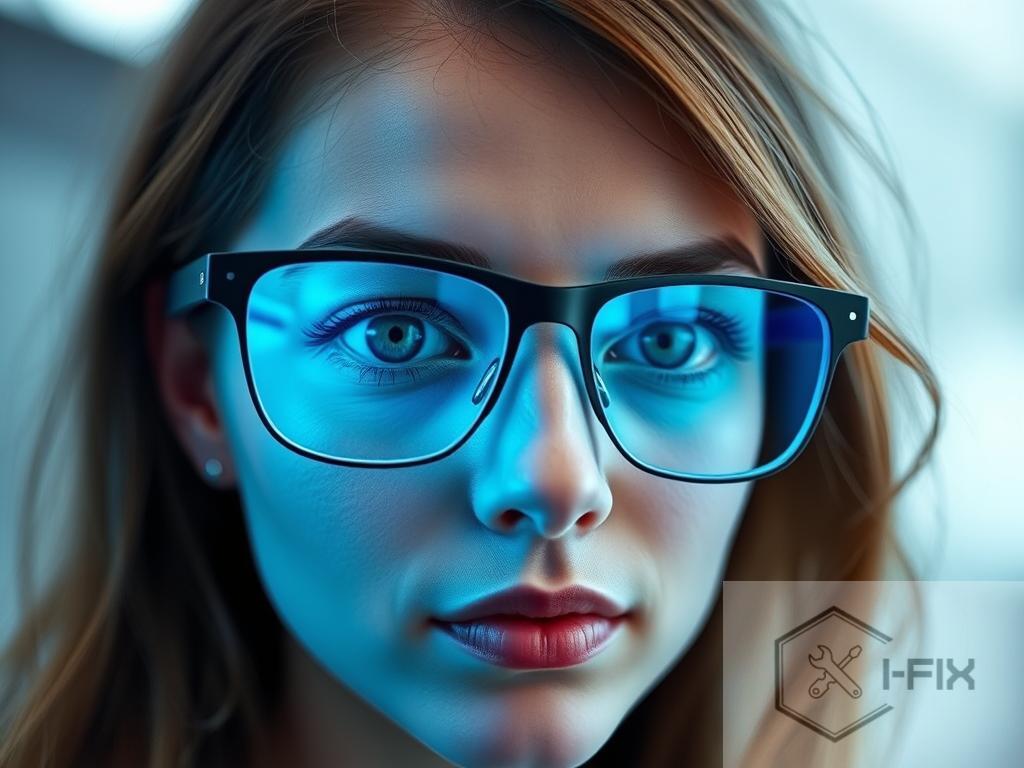 oogle планує придбати стартап із відстежування очей для створення окулярів майбутнього Справжня революція у світі окулярів oogle планує придбати стартап із відстежування очей для створення окулярів майбутнього Справжня революція у світі окулярів фото