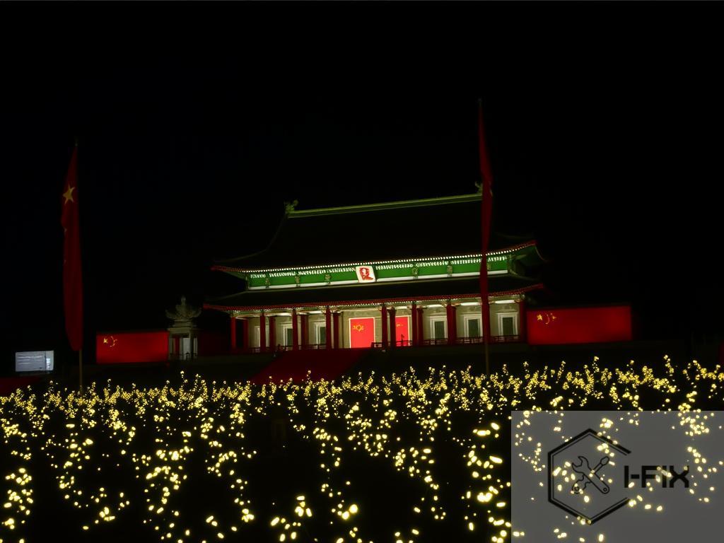 видаляє акаунти, пов\'язані з владою Китаю Заключение видаляє акаунти, пов\'язані з владою Китаю Заключение фото