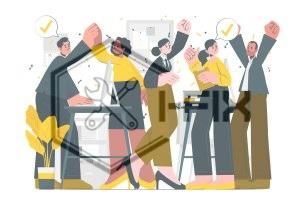 Послуги без плутанини: як структурувати роботу сервісної компанії