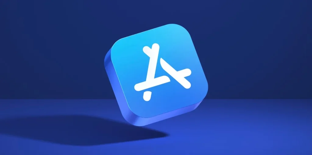 Можливості для розробників і публікації в App Store