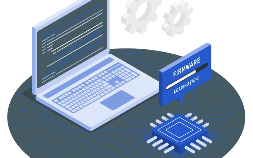 BAS ERP — система для тих, хто прагне повного контролю над бізнесом
