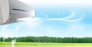 Кондиционеры - лицензия на импорт