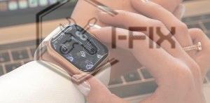 Смарт-годинник жіночий — незамінний помічник чи стильний аксесуар?