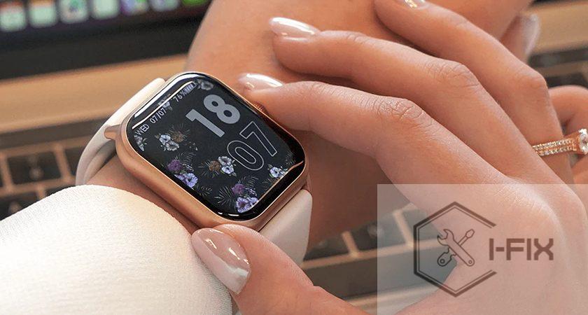 Смарт-годинник жіночий — незамінний помічник чи стильний аксесуар?