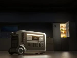 Автономність без гри з подовжувачами: як зібрати домашню енергосхему під реальні задачі