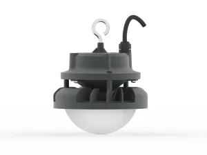 Світло, яке впливає на самопочуття: як працюють рішення Signify (Philips) і чому бізнес переходить на NatureConnect