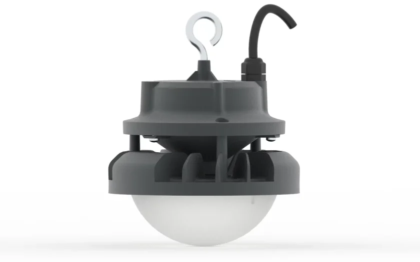 Світло, яке впливає на самопочуття: як працюють рішення Signify (Philips) і чому бізнес переходить на NatureConnect