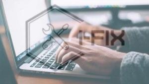 Найкращий ноутбук для роботи: як обрати ідеальний ноутбук для бізнесу