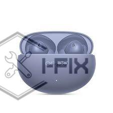 Порівняння OPPO Enco Buds 2 та OPPO Enco Buds 2 Pro: Які навушники обрати?