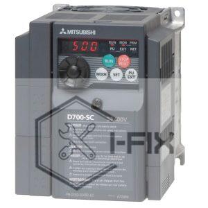 Частотні перетворювачі: сучасний стандарт керування електродвигунами у промисловості