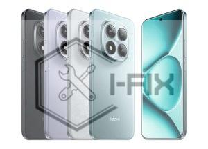 Де купити Redmi Note 15 і Redmi Note 15 Pro в Україні