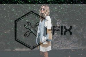 Летние женские кардиганы: зачем они нужны в жару и как их правильно носить