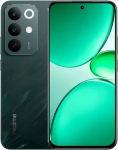 Realme C85 Pro: функції, характеристики та відгуки про телефон Realme