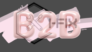 Вартість B2B-ліда в IT: чому без стратегії ви гарантовано зливаєте бюджет