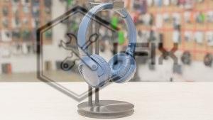 JBL Tune 520BT: стоит ли брать наушники JBL для жизни на бегу