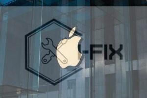 Как получить техническую поддержку Apple в Украине: все способы в 2026 году