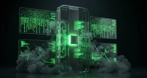 Найпоширеніші ризики безпеки в Android та iPhone застосунках