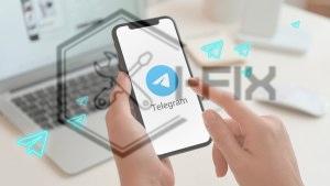 Модулі для Telegram: сучасна автоматизація та розвиток Telegram-каналів
