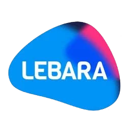 Lebara сим карта: как выбрать оператора для связи в Великобритании