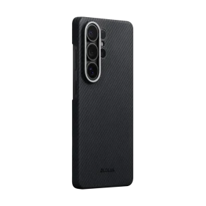 Чохол для Samsung S26 Ultra та Айфон 17 Про: Огляд новинок від IPITAKA