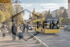 Ілюстрація до матеріалу «Бориспіль у смартфоні: цифрові інструменти для міських справ»