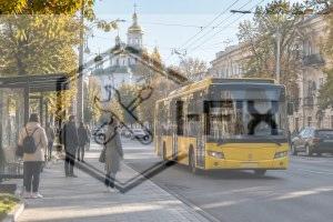 Ілюстрація до матеріалу «Полтава у смартфоні: цифрові інструменти для міських справ»
